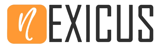 NEXICUS